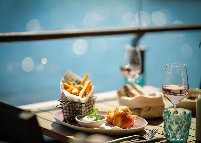 Fairmont Vier Jahreszeiten Hamburg